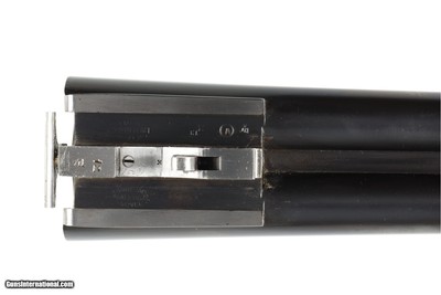 PARKER VH 12 GAUGE - Image 9 of 15