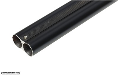 PARKER VH 12 GAUGE - Image 13 of 15