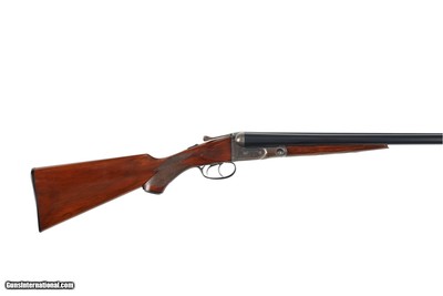 PARKER VH 12 GAUGE - Image 2 of 15