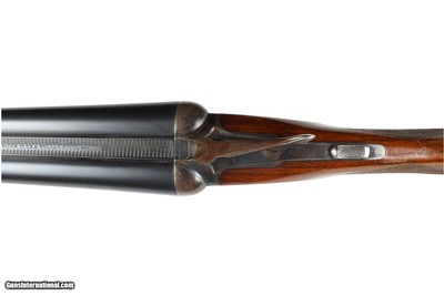 PARKER VH 12 GAUGE - Image 7 of 15