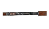 WINCHESTER M12 12 GAUGE - 8 of 10