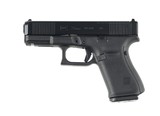 GLOCK 23 GEN5 40 S&W 10RD - 6 of 8