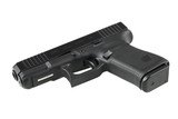 GLOCK 23 GEN5 40 S&W 10RD - 4 of 8