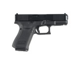 GLOCK 23 GEN5 40 S&W 10RD - 7 of 8