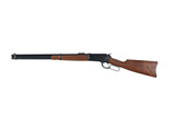 WINCHESTER 1886 CARBINE 45-70 - 2 of 11