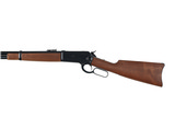 WINCHESTER 1886 CARBINE 45-70 - 4 of 11