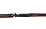 WINCHESTER 1886 CARBINE 45-70 - 7 of 11