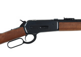 WINCHESTER 1886 CARBINE 45-70 - 5 of 11