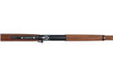 WINCHESTER 1886 CARBINE 45-70 - 8 of 11