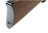 WINCHESTER 1886 CARBINE 45-70 - 10 of 11