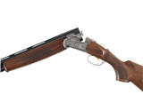 BERETTA 686 SP1 12 GAUGE - 9 of 25