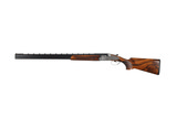 BERETTA 686 SP1 12 GAUGE - 15 of 25