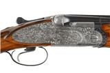 BERETTA 686 SP1 12 GAUGE - 18 of 25