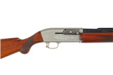 BROWNING DOUBLE AUTO 12 GAUGE - 5 of 10