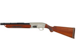 BROWNING DOUBLE AUTO 12 GAUGE - 4 of 10