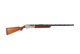 BROWNING DOUBLE AUTO 12 GAUGE - 1 of 10