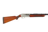 BROWNING DOUBLE AUTO 12 GAUGE - 3 of 10