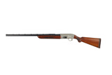 BROWNING DOUBLE AUTO 12 GAUGE - 2 of 10