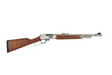 MARLIN 1895GS 45-70 - 1 of 11