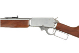 MARLIN 1895GS 45-70 - 6 of 11
