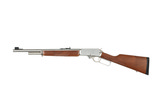 MARLIN 1895GS 45-70 - 2 of 11