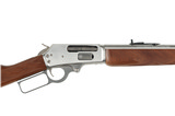 MARLIN 1895GS 45-70 - 5 of 11