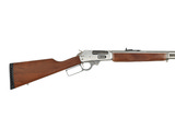 MARLIN 1895GS 45-70 - 3 of 11