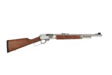MARLIN 1895GS 45-70 - 11 of 11