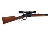 WINCHESTER 94XTR 375 WIN - 3 of 10