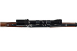 WINCHESTER 94XTR 375 WIN - 7 of 10