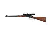 WINCHESTER 94XTR 375 WIN - 2 of 10