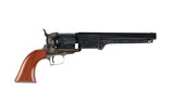 COLT 1851 NAVY US GRANT COMM. 36 CAL - 1 of 5
