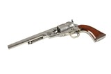 COLT 1860 ARMY 44 - 8 of 8