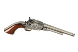 COLT 1860 ARMY 44 - 6 of 8