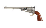 COLT 1860 ARMY 44 - 2 of 8