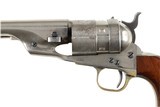 COLT 1860 ARMY 44 - 5 of 8