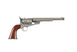 COLT 1860 ARMY 44 - 7 of 8