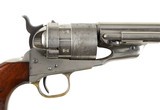 COLT 1860 ARMY 44 - 4 of 8