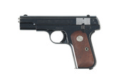 COLT 1903 32 ACP - 2 of 4