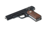 COLT 1903 32 ACP - 4 of 4