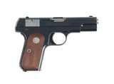 COLT 1903 32 ACP - 1 of 4
