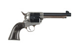 COLT SAA 44 SPECIAL