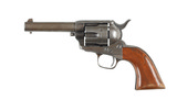 COLT SAA 44 - 2 of 4