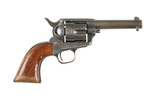 COLT SAA 44 - 1 of 4