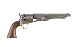 COLT 1860 ARMY 44 - 1 of 9