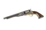 COLT 1860 ARMY 44 - 9 of 9