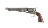 COLT 1860 ARMY 44 - 2 of 9