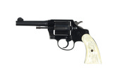 COLT COBRA 38 SPECIAL - 2 of 4