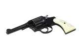 COLT COBRA 38 SPECIAL - 4 of 4