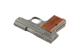 AMT BACKUP 380 ACP - 3 of 6